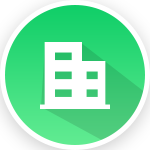 PA视讯教育行业