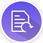 PA视讯医疗行业