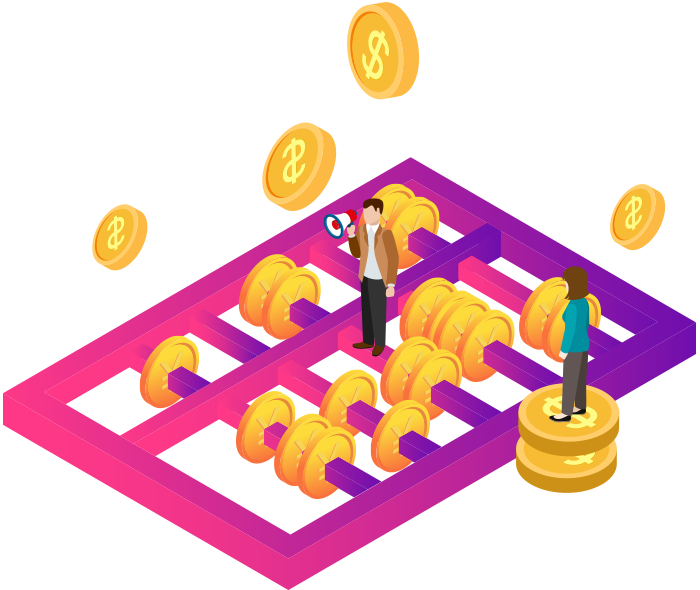 PA视讯收益分析