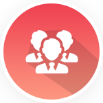 PA视讯金融行业