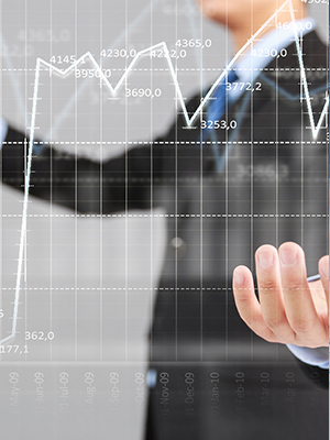 PA视讯市场支持