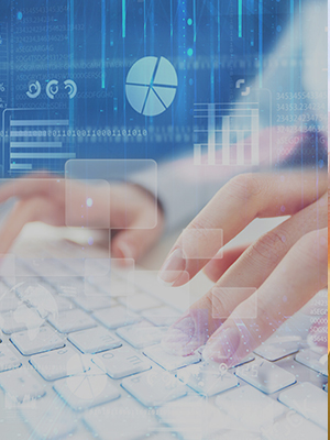 PA视讯技术支持