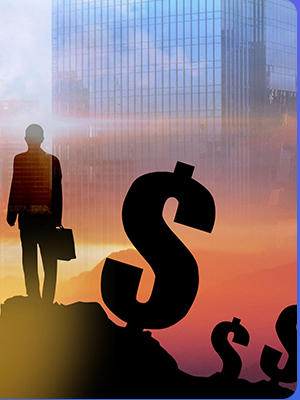 PA视讯服务支持