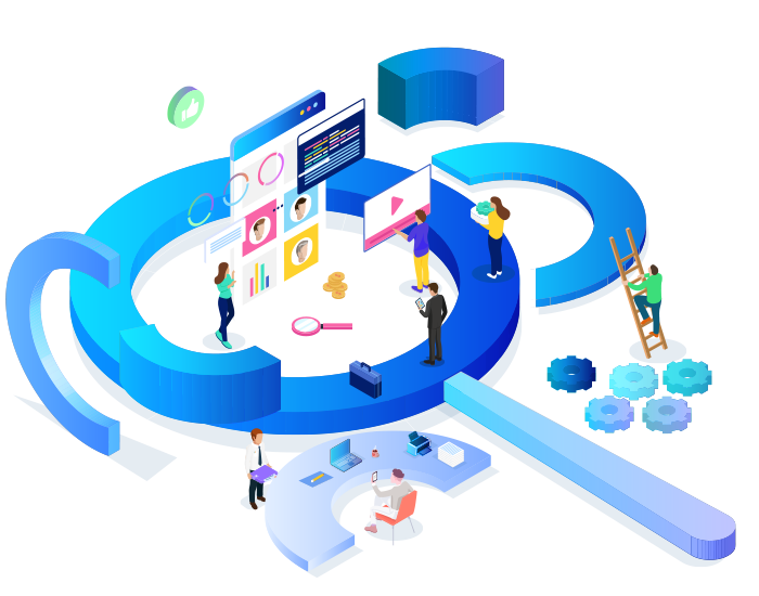 PA视讯市场前景