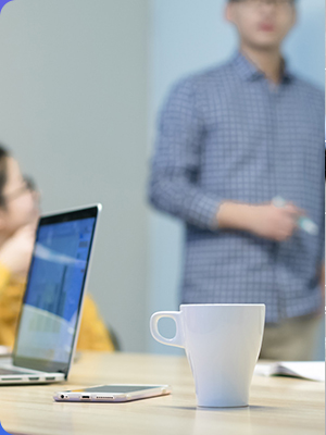 PA视讯培训支持