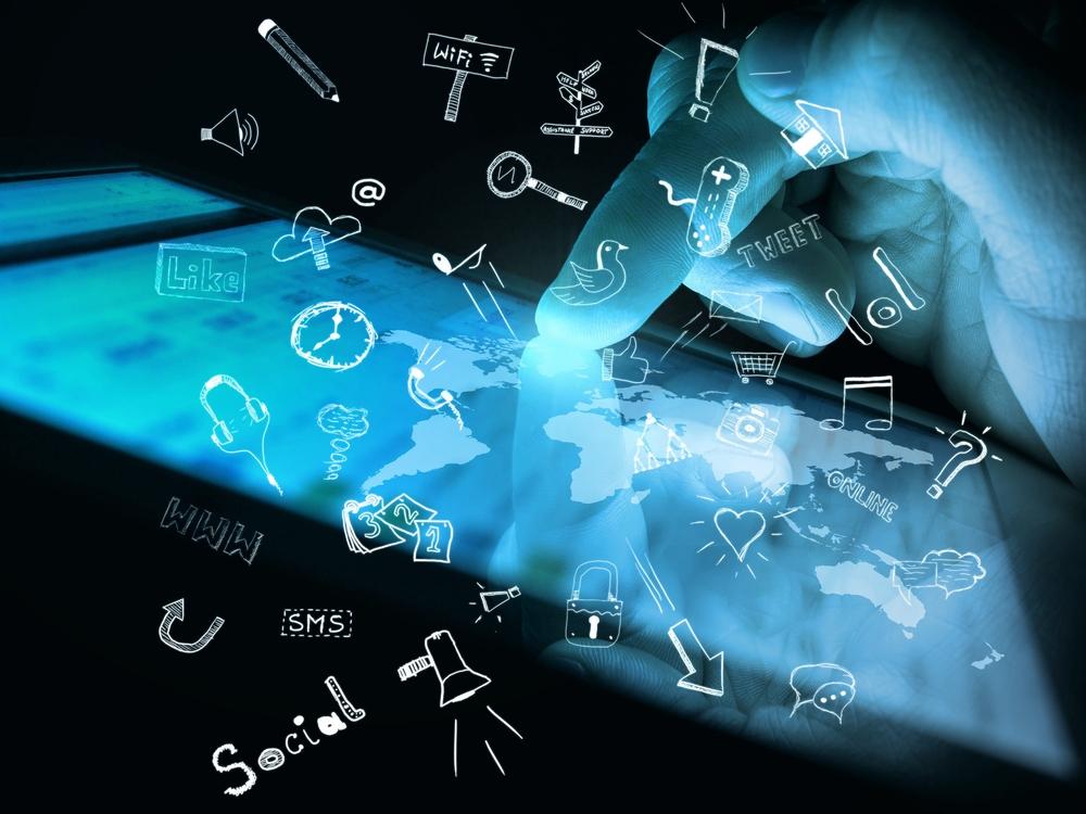 买个机器人回家过年(图1)