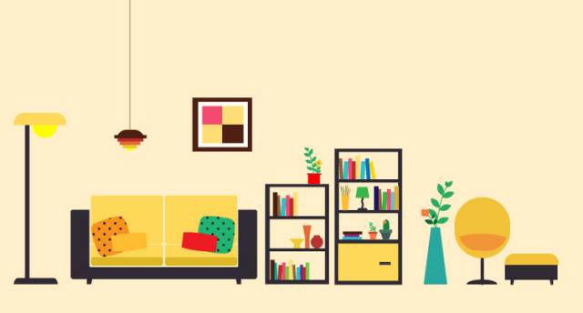 PA视讯中国股份有限公司视频投票系统:会议、比赛的秘密武器(图1)