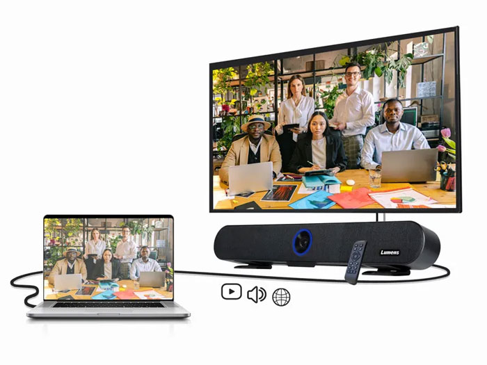 光网无线G赛道新机遇(图1)