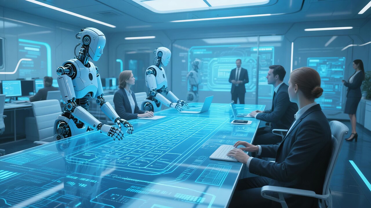 莫迪的窘迫AI峰会翻大车机器狗是中国的只有小偷属印度的(图1)