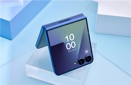 PA视讯智能家居的“视觉革命”：觅睿科技与它的全栈式远征丨IPO黄金眼(图1)