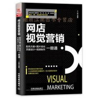 荣耀终端申请QoS流状态上报方法和通信装置专利实现QoS流的上行速率控制(图1)