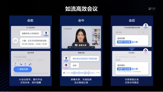 PA视讯中国股份有限公司工作被AI“吃”掉后我们终于可以做“人”了(图1)