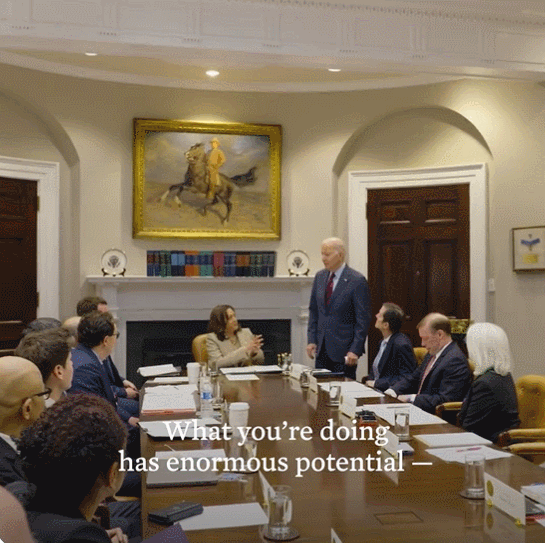 【理响中国】AI浪潮下协同应对探索实现稳就业(图1)