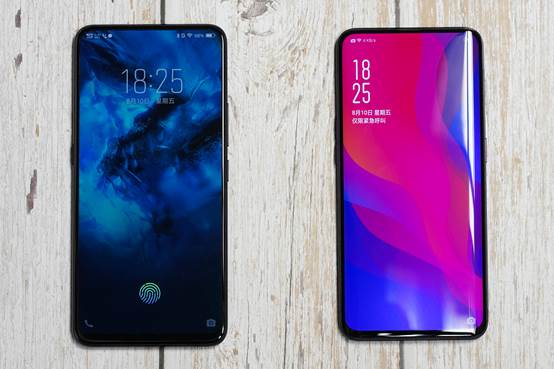 当虹科技2025年营收预增1371%积极拓展AI应用场景(图1)