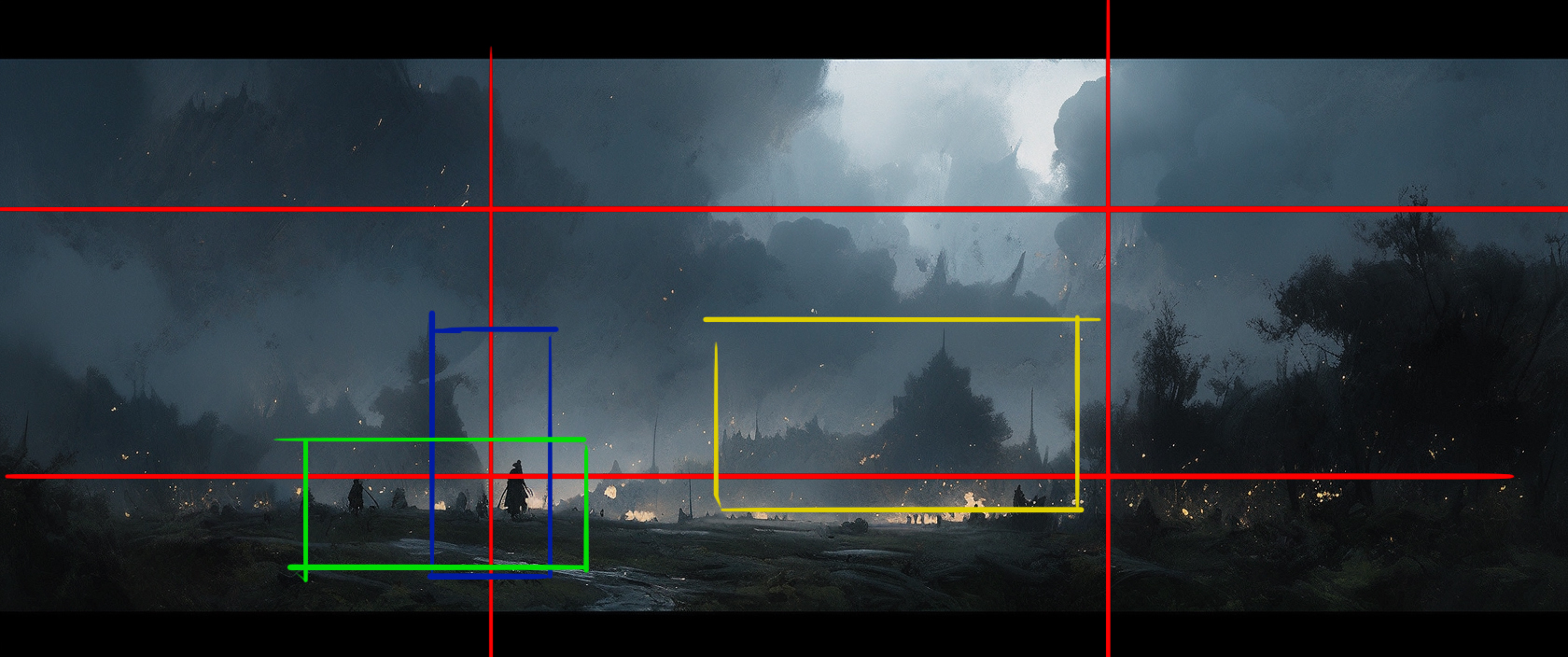 三星GalaxyS26系列携Buds4系列国内发布:第三代AI旗舰重构体验防窥屏幕成亮点(图1)