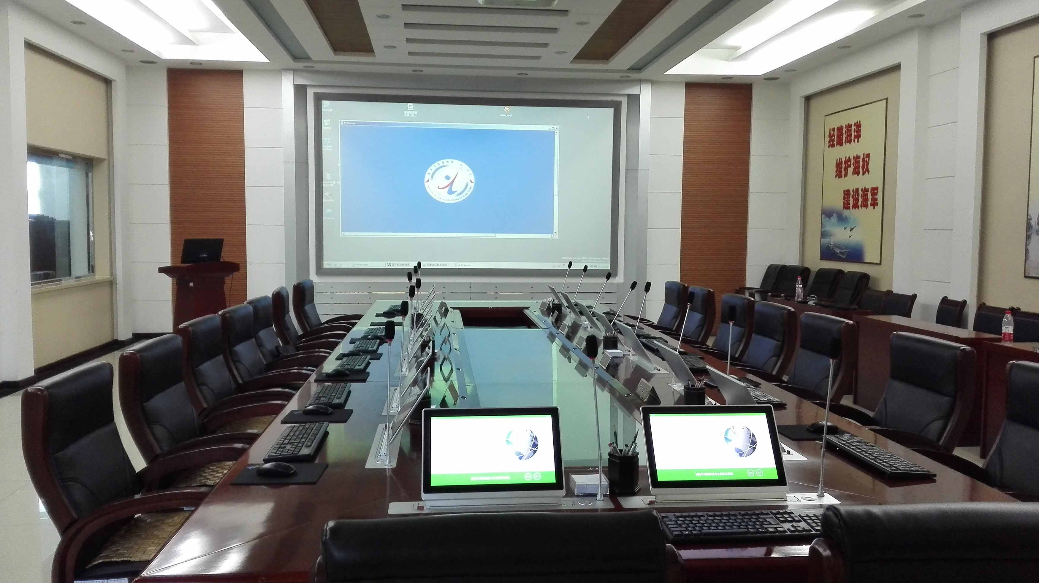 深圳长江中心欢迎您-2026深圳长江中心官方首页网站-楼盘详情价格房源楼盘简介(图1)