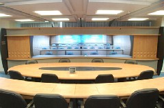 会议“零故障”:IT外包如何保障企业视频会议系统常态化稳定运行(图1)