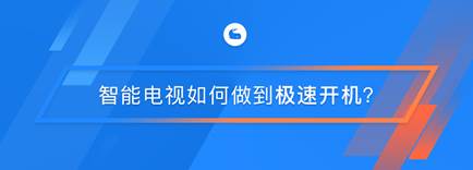 AI视频行业竞争格局及发展趋势预测(图1)
