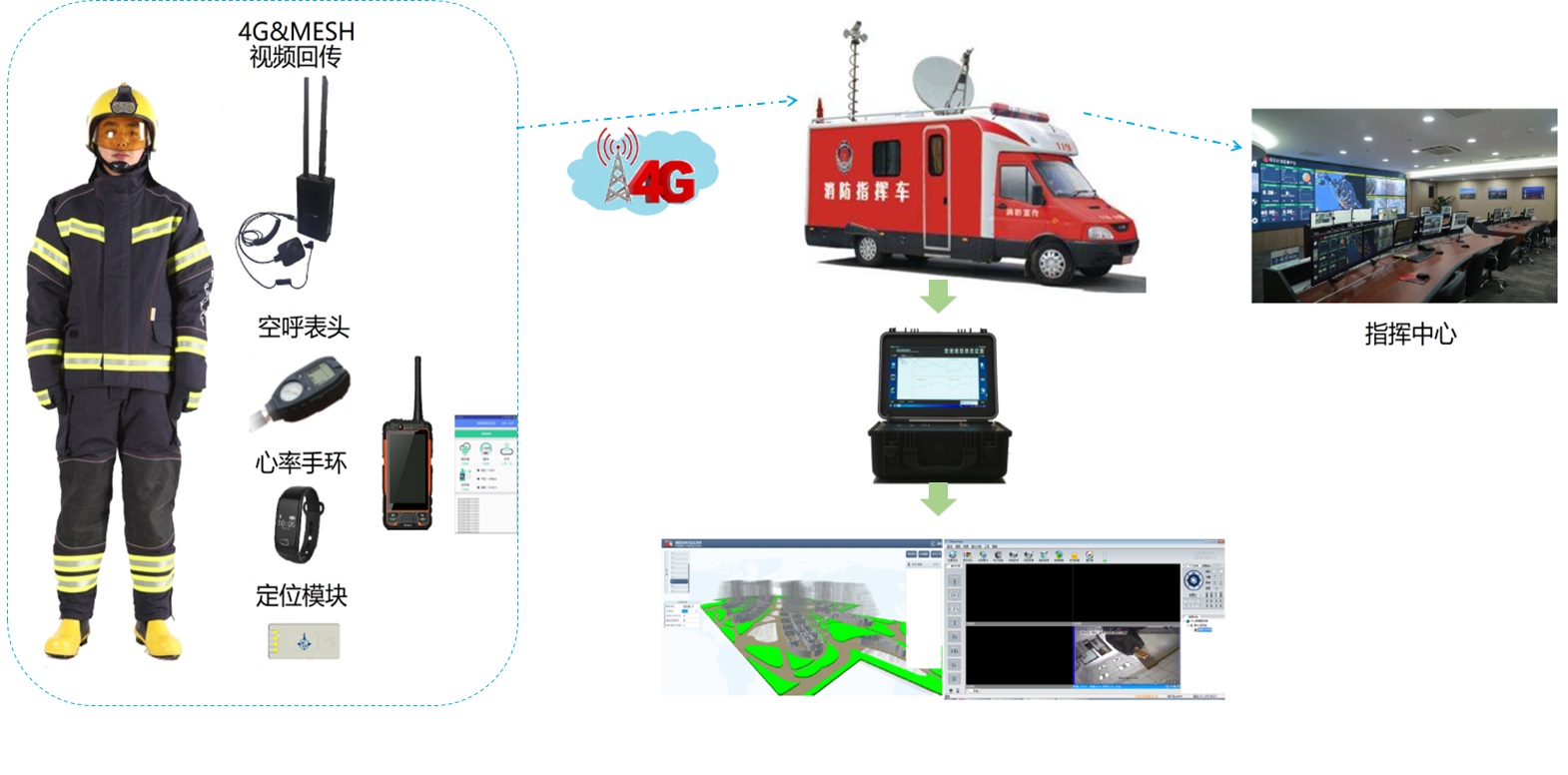 PA视讯记者探访2026年世界移动通信大会(图1)