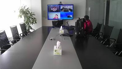 访谈_网络设备频道_天极网(图1)