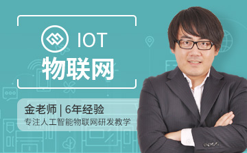 PA视讯2026年工地视频监控系统厂家推荐:智能安防与远程管理技术实力深度解析(图1)