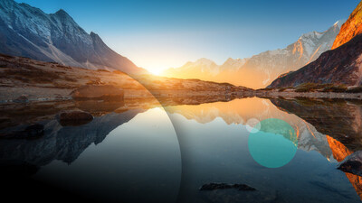 AI视频产业从“单点突破”走向“全链重构”(图1)