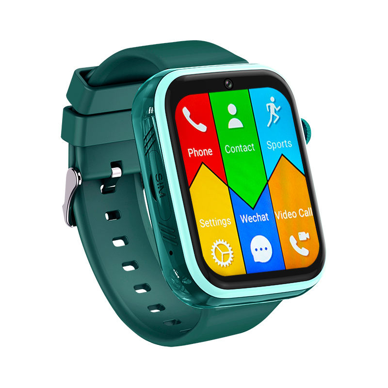 2026年银行技防监控系统厂家推荐：智能安防与金融安全解决方案深度解析