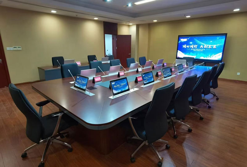 轻量化部署智护机密——熙瑾会悟适配中小企业数字化升级