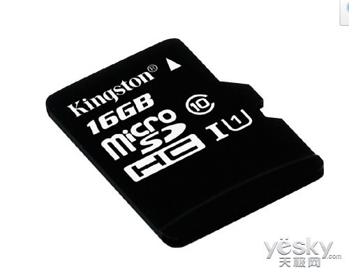 PA视讯2026数码摄像机产业：站在“超高清”与“智能化”交汇的产业新起点(图1)