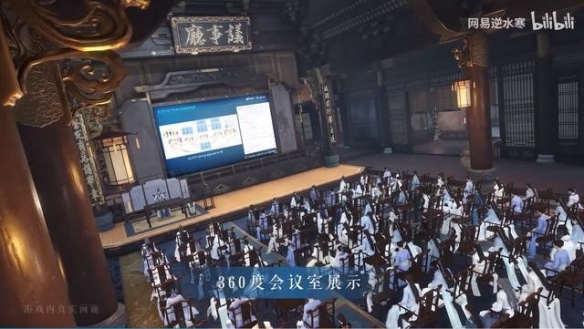 未来智能：在AWE2026用“专注”作答AI硬件的价值之问(图1)