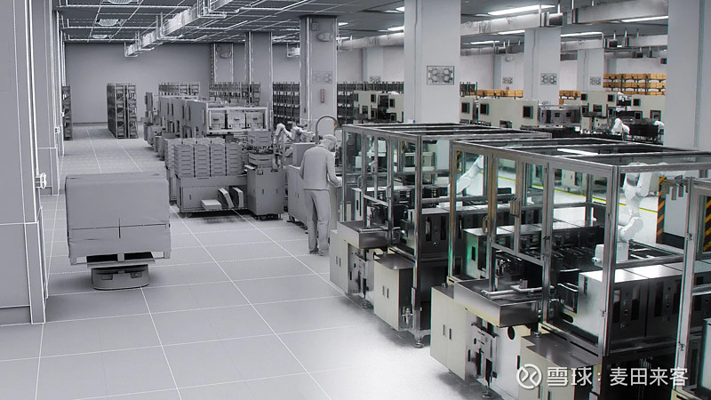 PA视讯中国股份有限公司诺瓦星云：超高清技术将与人工智能等技术深度融合可广泛应用于体育赛事等多种场景(图1)