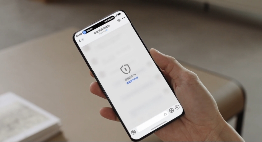 2026年普通人年入百万的实操路径拆解（普通人可拿到结果）(图1)