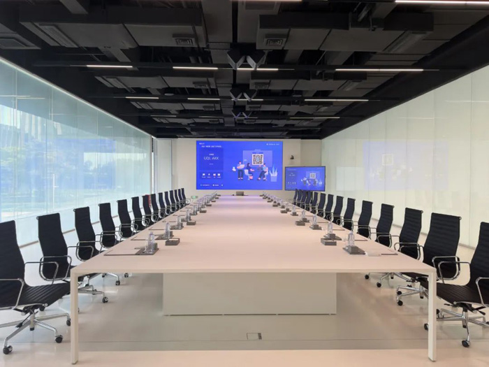 客易云GlobalAIOPC：AI短剧生成平台新范式(图1)