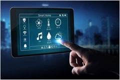 1秒下14万部4K电影!中国信科刷新光通信世界纪录(图1)