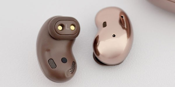 2026年中国智能视频芯片行业市场规模、细分产品结构及重点企业(图1)