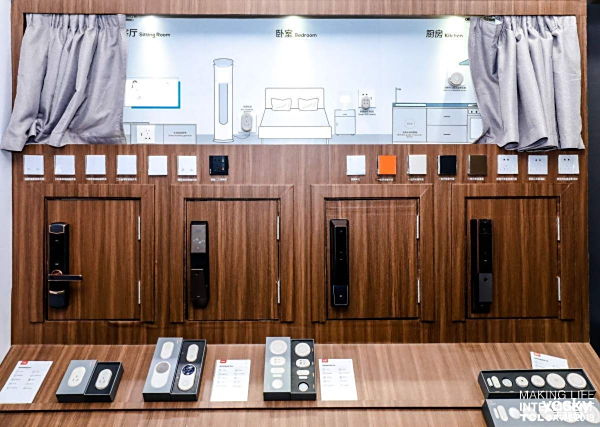 PA视讯中国股份有限公司GB28181视频汇聚融合平台EasyCVR如何赋能重塑安防监控可视化(图1)