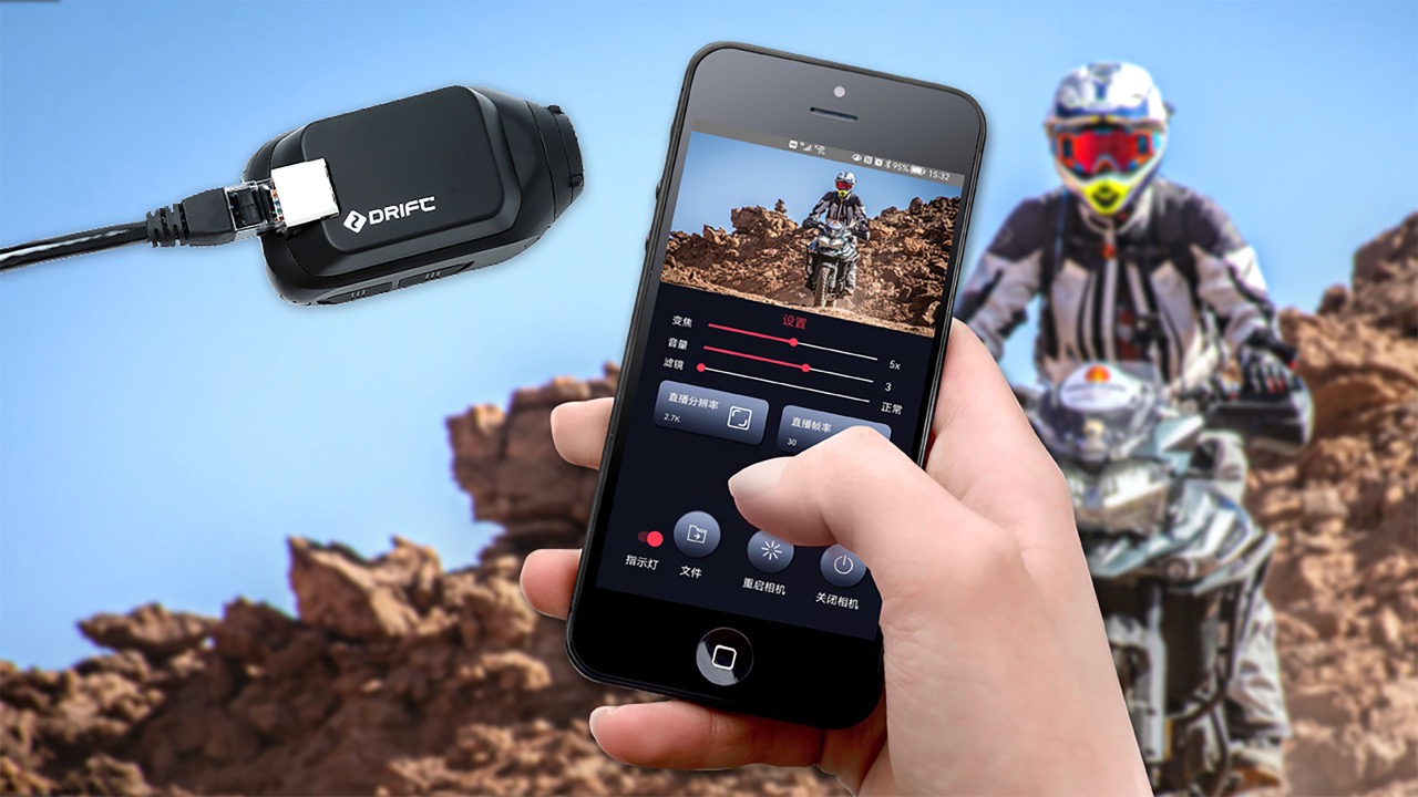 深度测评！2026年八款顶级SCRM工具助力企业私域流量管理新突破(图1)