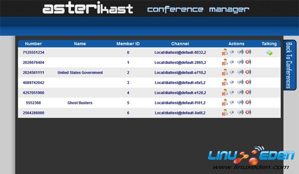 “龙虾”大战2026:从Open Claw开源到国内AI Agent混战(图1)