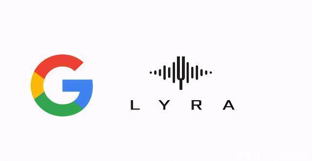 2026AI翻译行业发展现状分析与未来展望(图1)