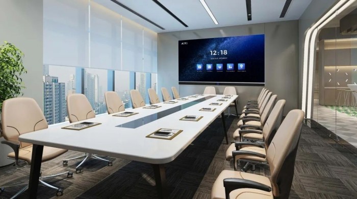 从“擦边”到“涉黄”央视曝光AI“造黄”产业链AI女友仅99(图1)