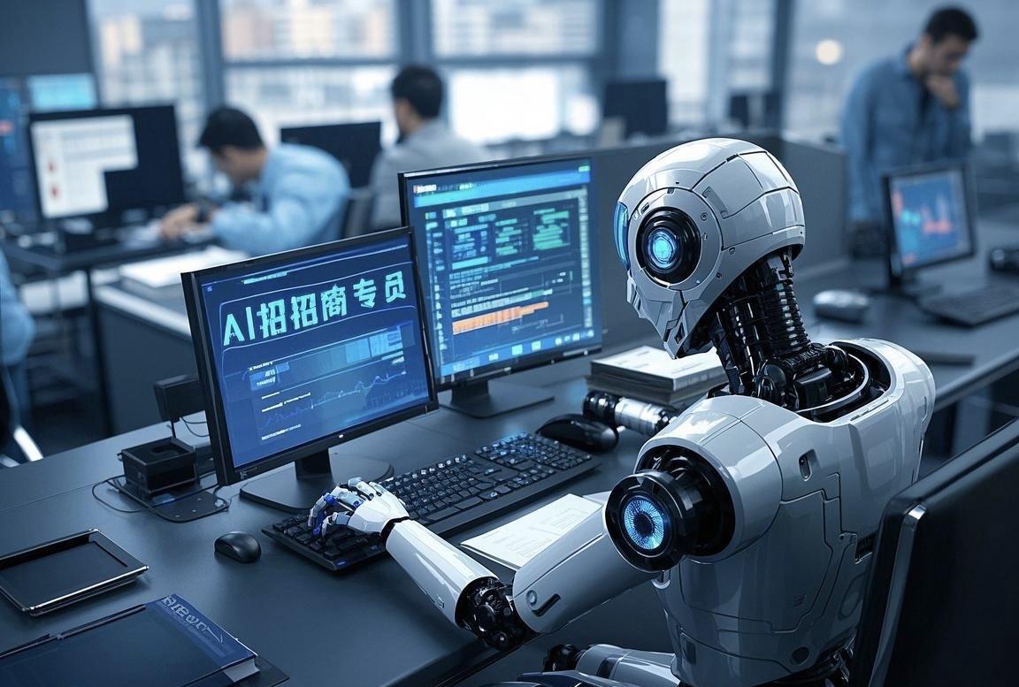 我奥科技取得基于人机协同的智能篮球直播系统专利(图1)