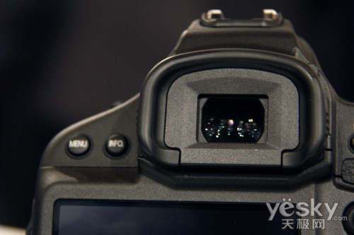 PA视讯小阔折迎夏季新色华为PuraX型格紫、型格橙开售还有16GB+512GB大内存可选(图1)