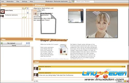AI新模型拉响网络安全攻防警报(图1)