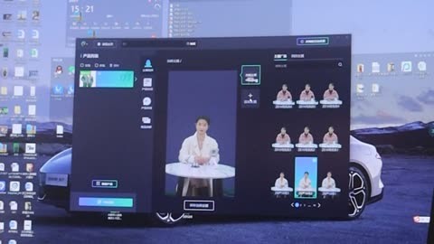面子经济与下沉市场：中国酒店业的结构性分化与营销战略重构(图1)
