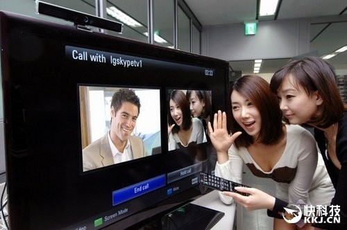 加快建设“天地一张网”一批卫星通信关键技术实现工程化突破(图1)