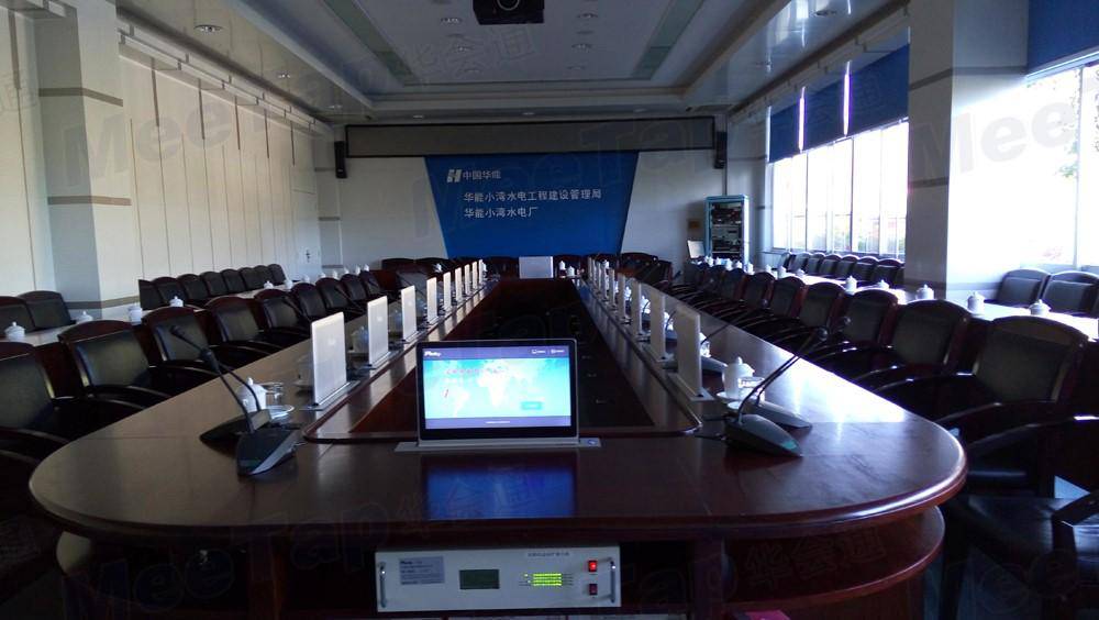 青岛西海岸新区总工会在全国深化拓展新兴领域工会组织“两个覆盖”工作会议上作经验交流(图1)