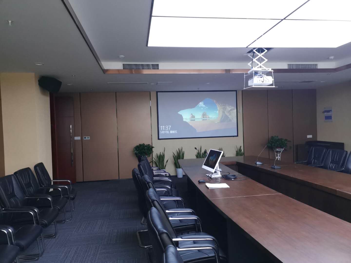 PA视讯中国股份有限公司海信与Vidda发布六大3C新品显示技术赋能全场景智慧生活(图1)