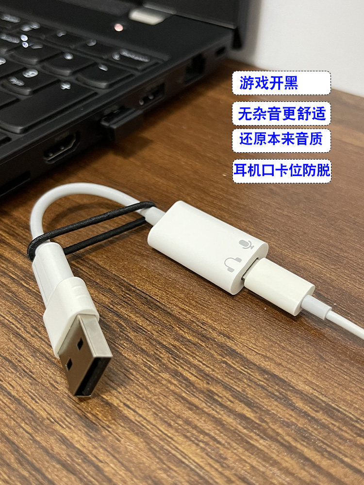 公信会议：全链自研铸就硬核竞争力领跑智慧会议新赛道(图1)