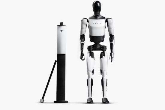 星火再燃·智启未来：哆优汇AI机器人破局发布健康迎来“智变”时刻(图1)