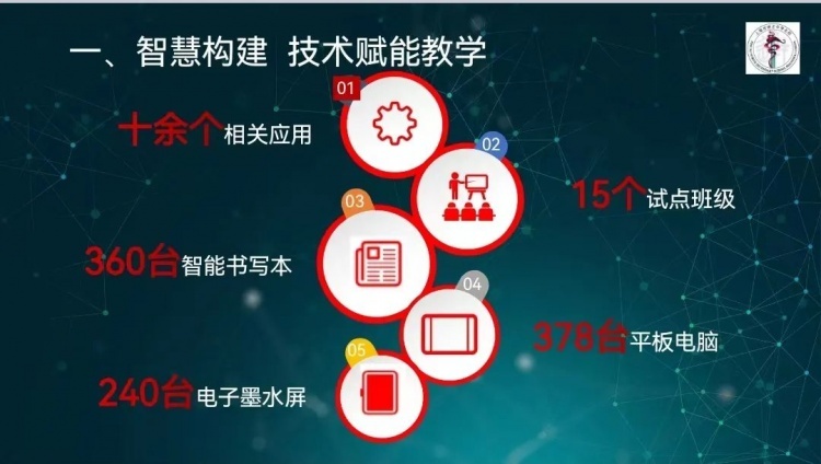 PA视讯AI应用周度观察（2026年6月27日—7月3日）(图1)